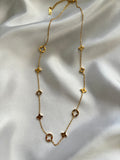 Luna Necklace