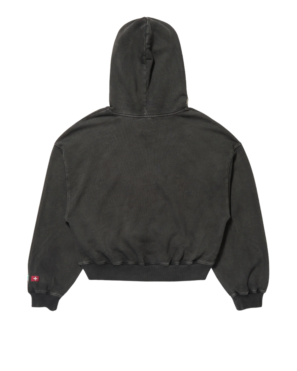 Limited KATS Collab Collection
