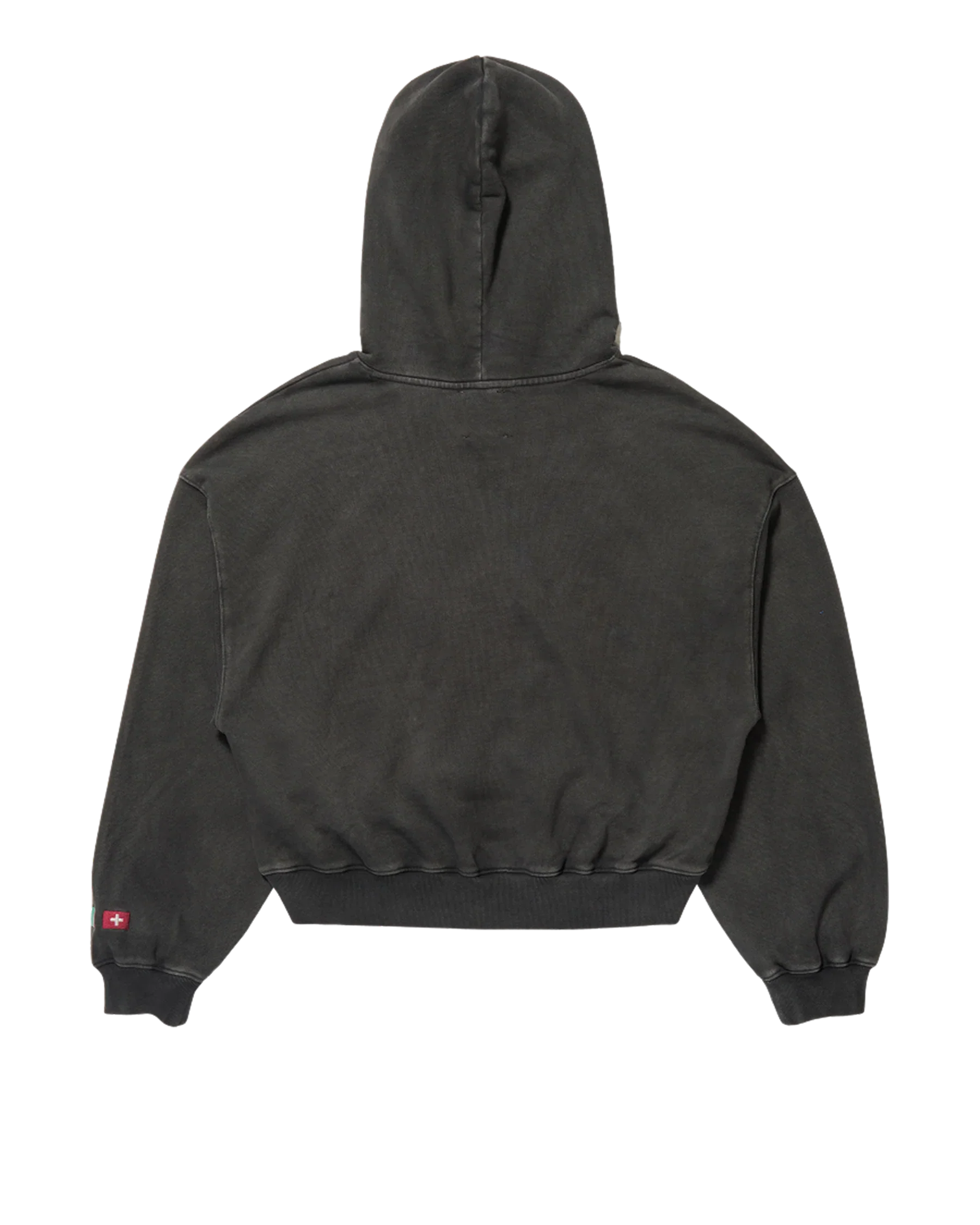 Limited KATS Collab Collection
