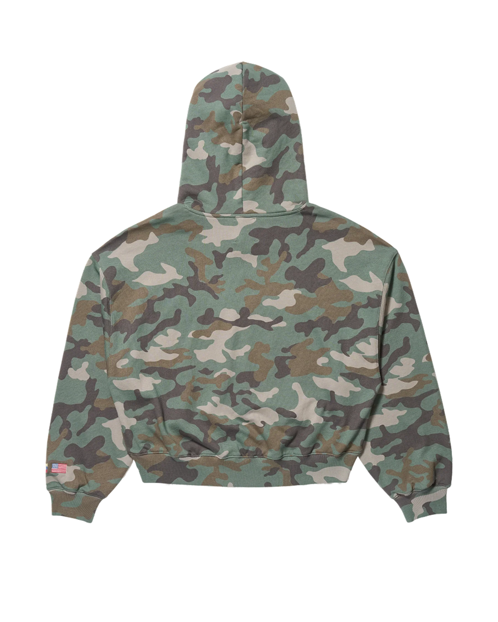 Limited KATS Collab Collection