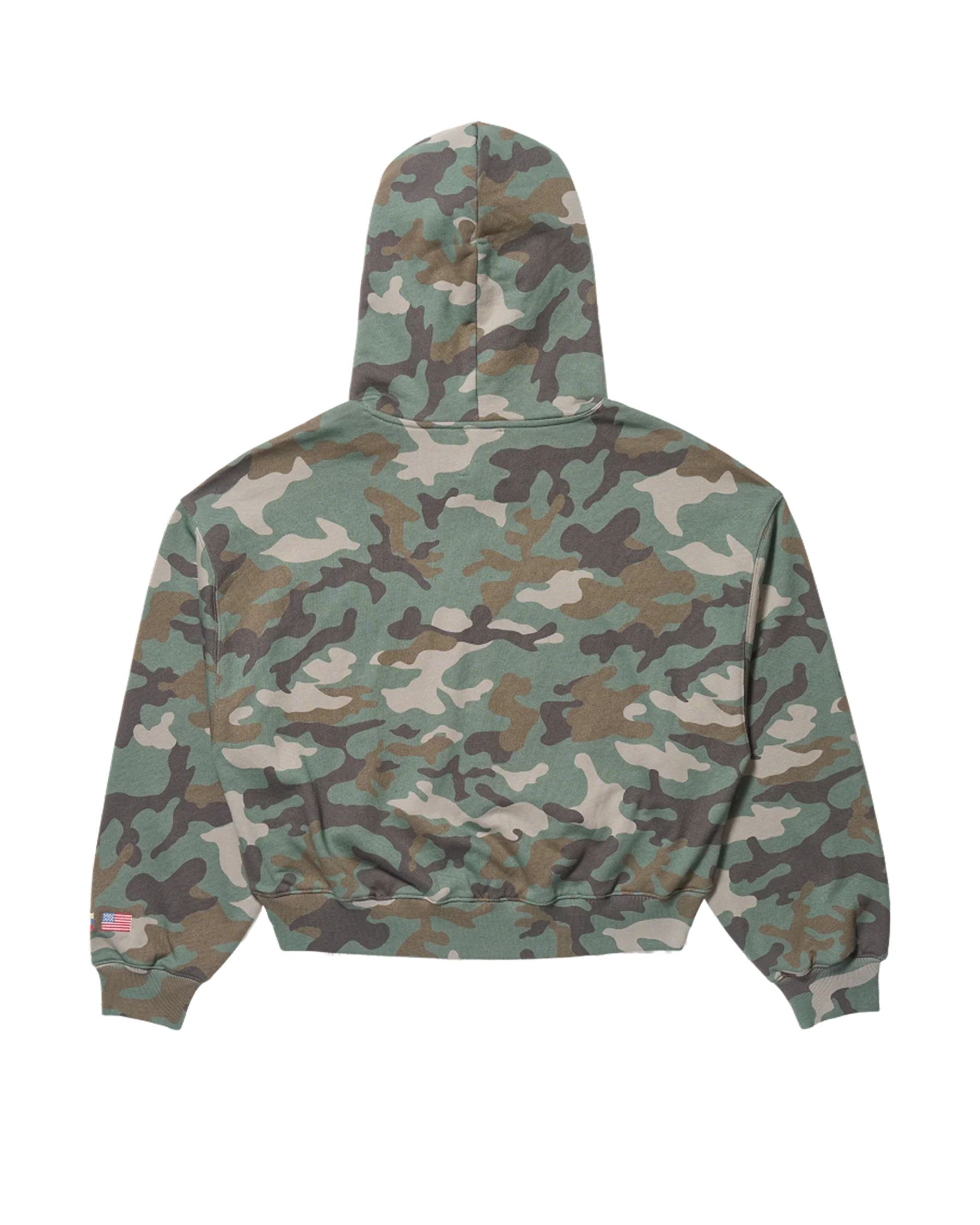 Limited KATS Collab Collection