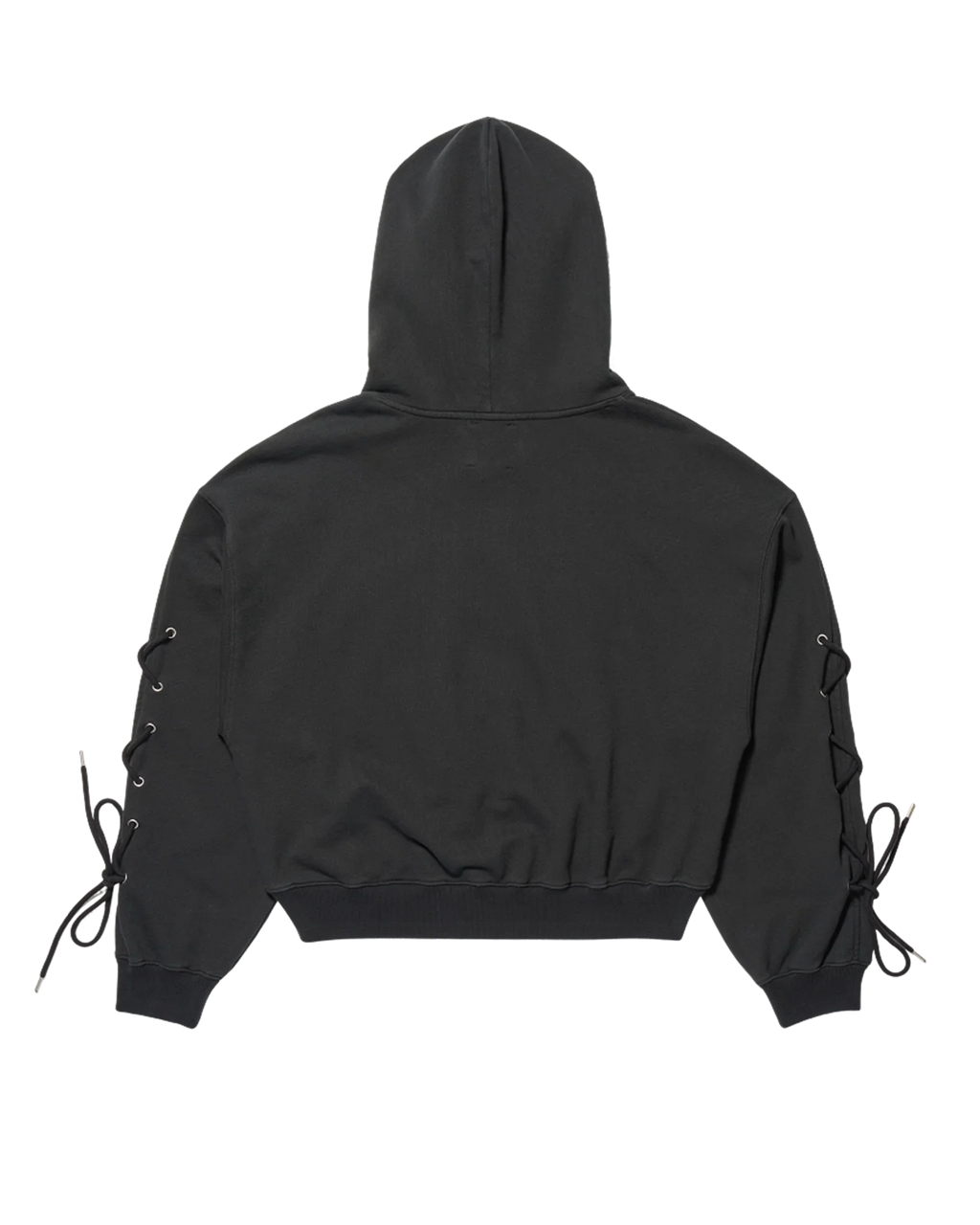 Limited KATS Collab Collection