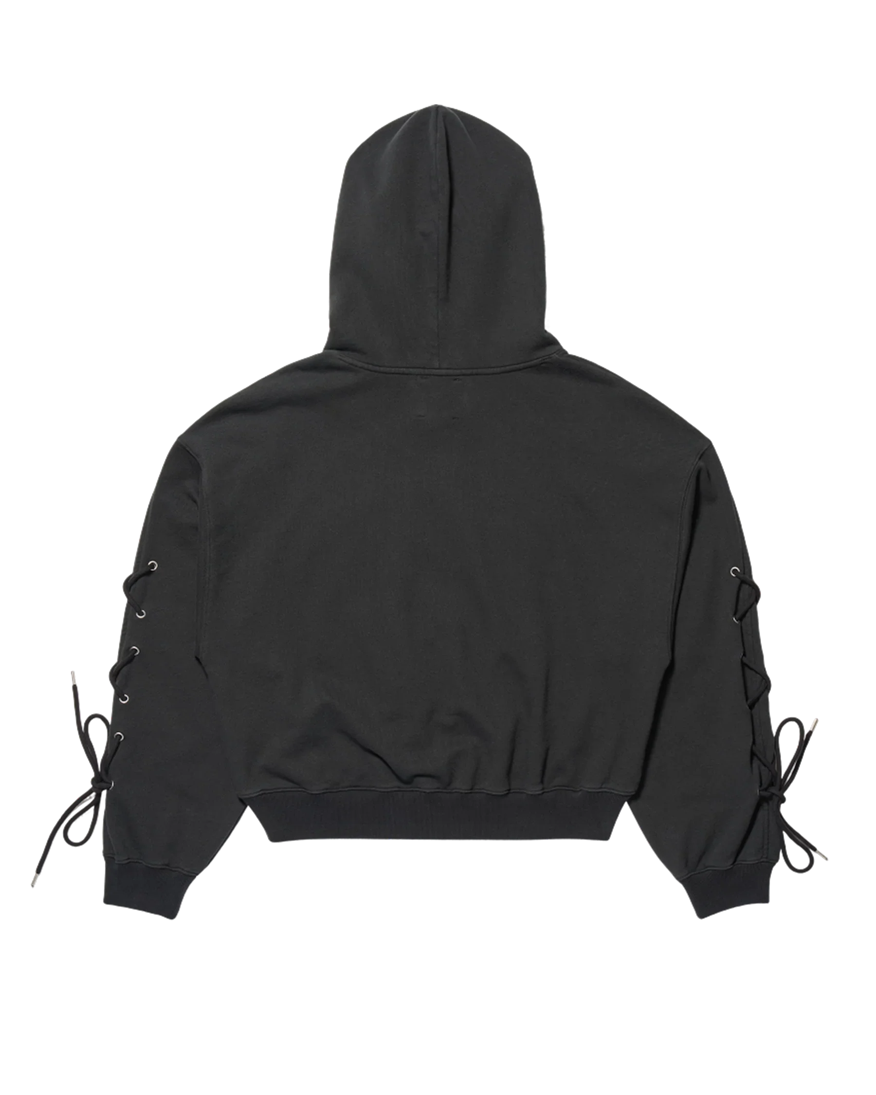 Limited KATS Collab Collection