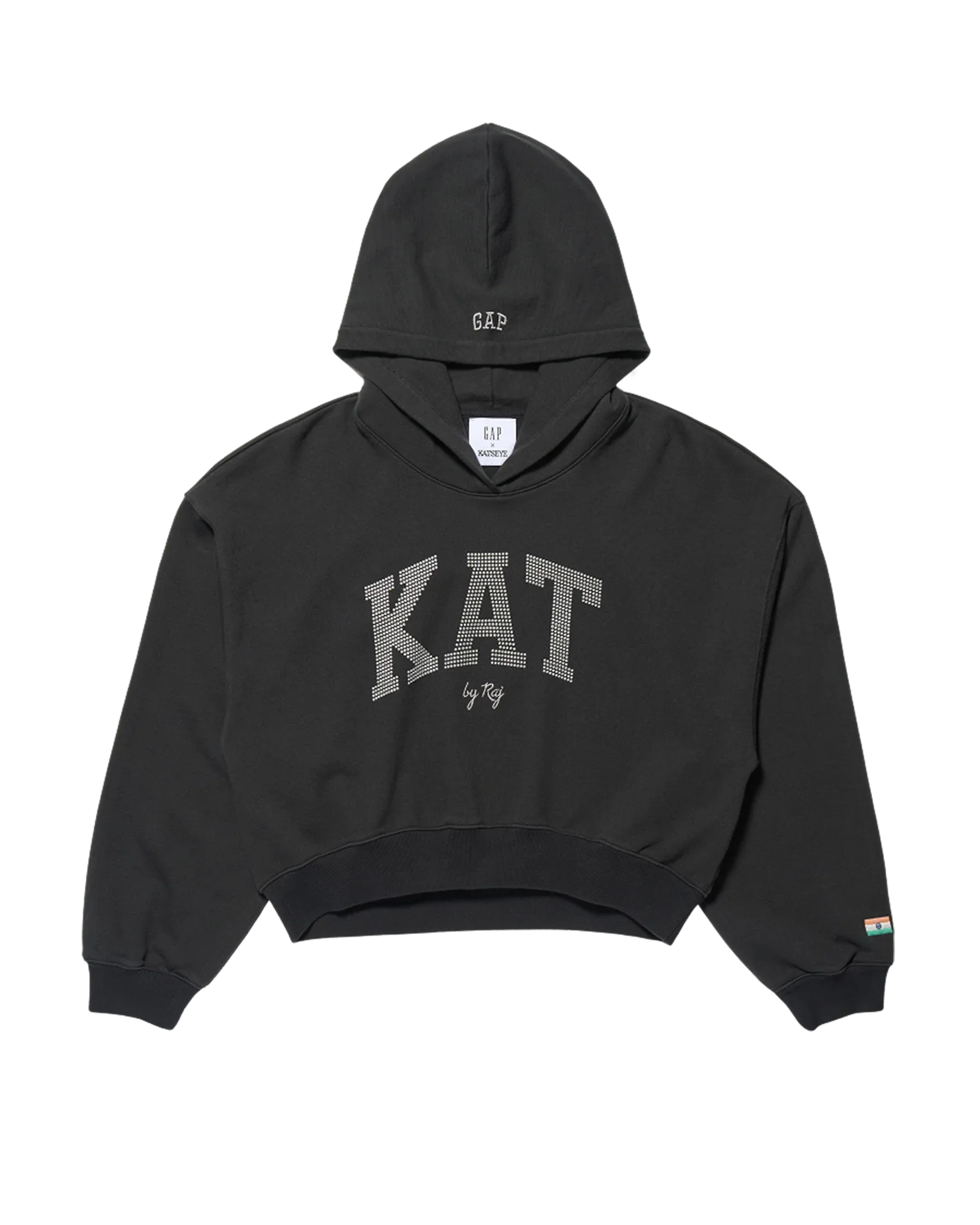 Limited KATS Collab Collection