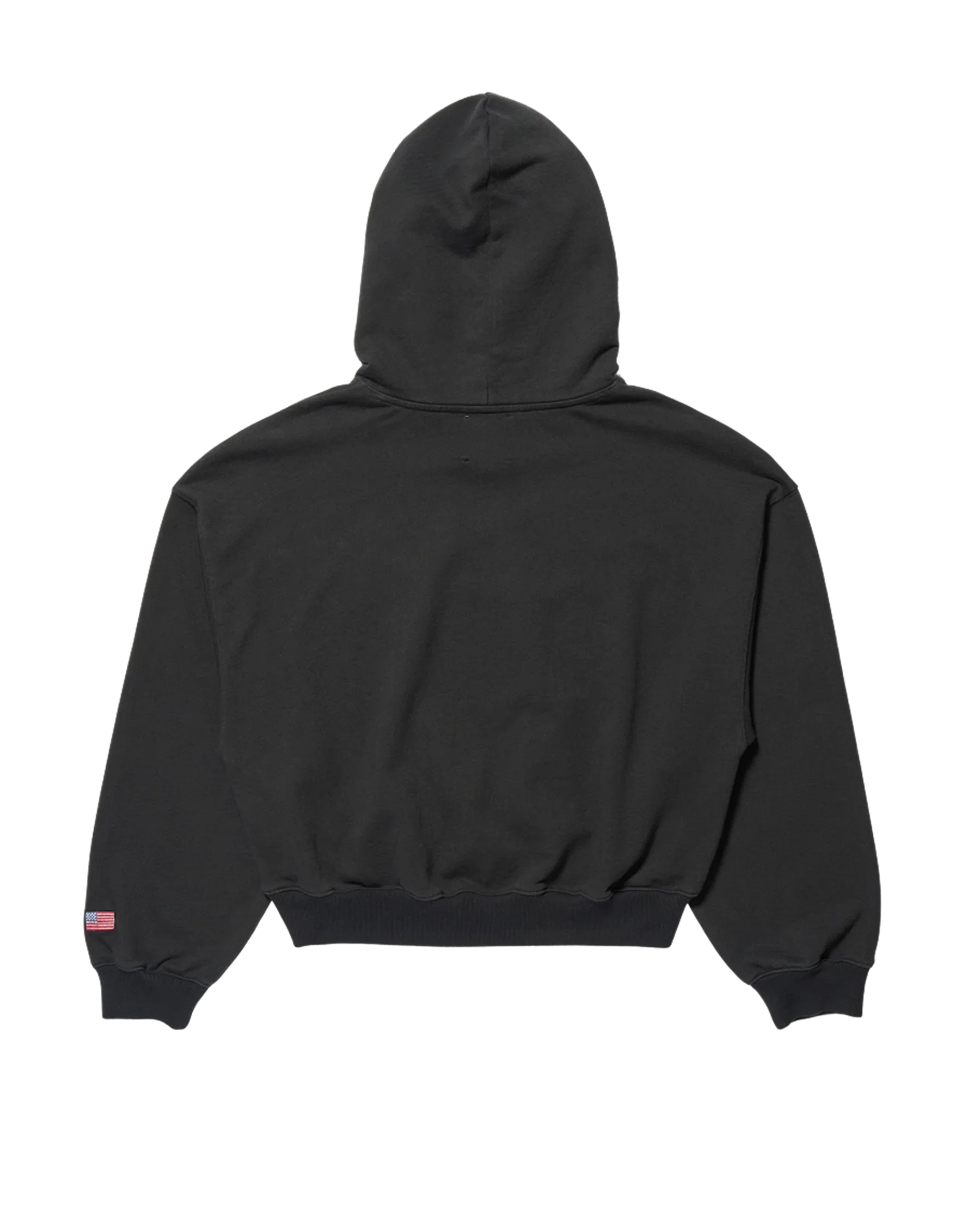 Limited KATS Collab Collection