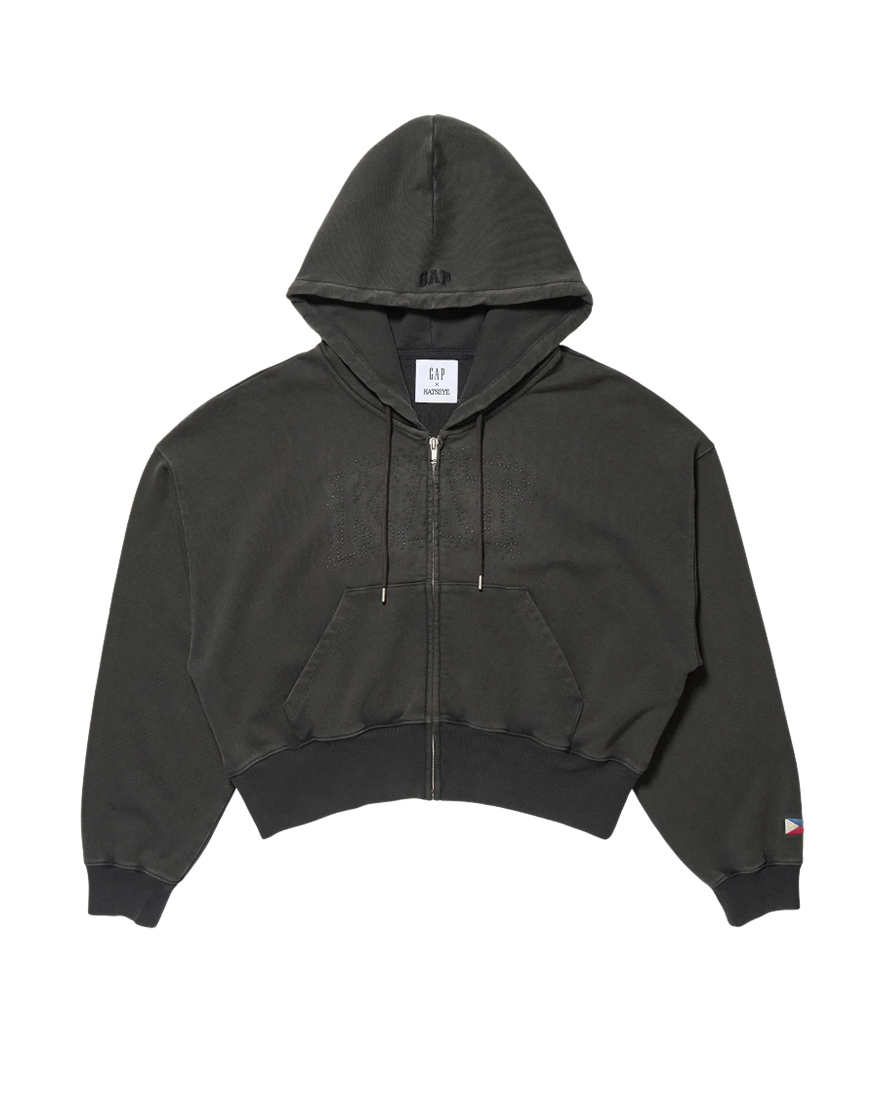 Limited KATS Collab Collection