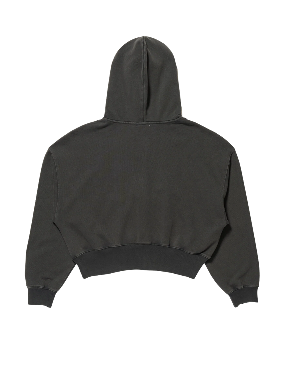 Limited KATS Collab Collection
