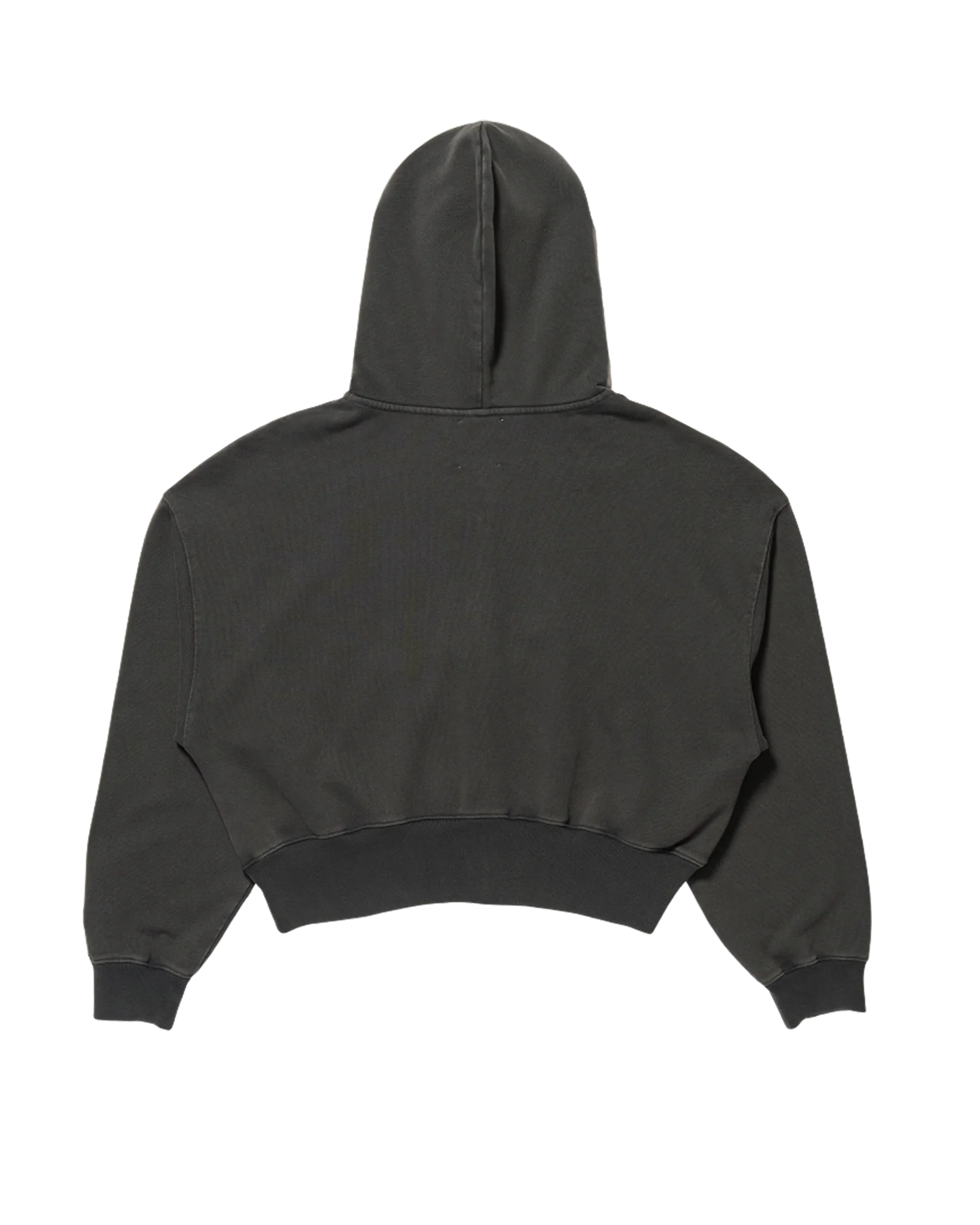 Limited KATS Collab Collection