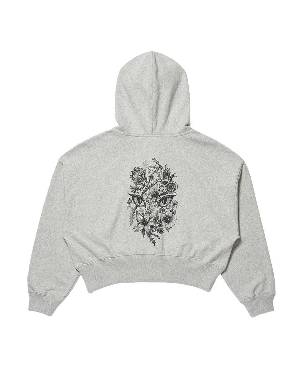 Limited KATS Collab Collection