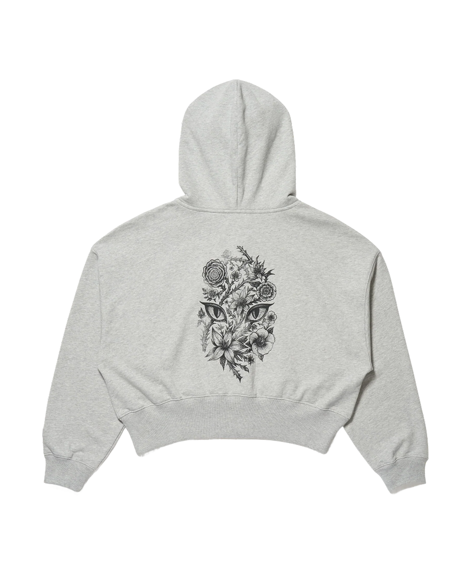 Limited KATS Collab Collection