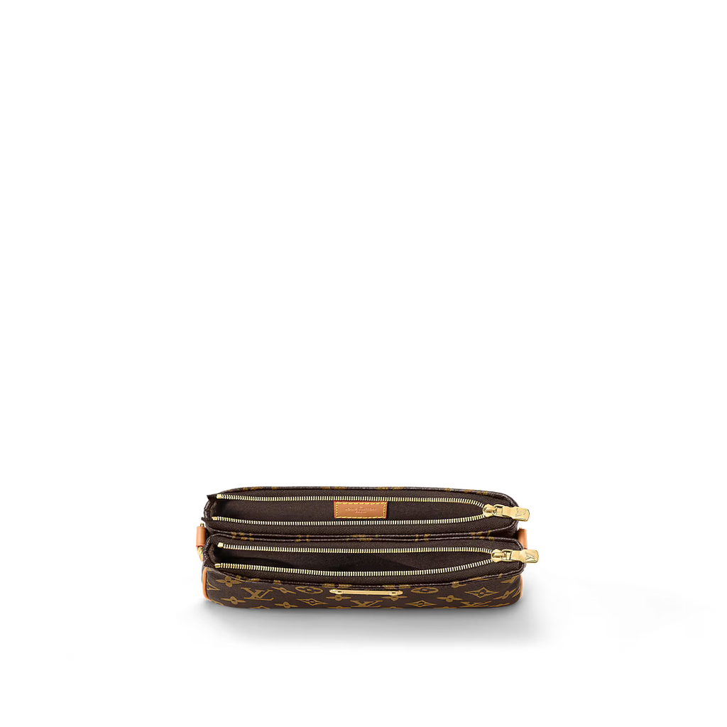 Liv Pochette