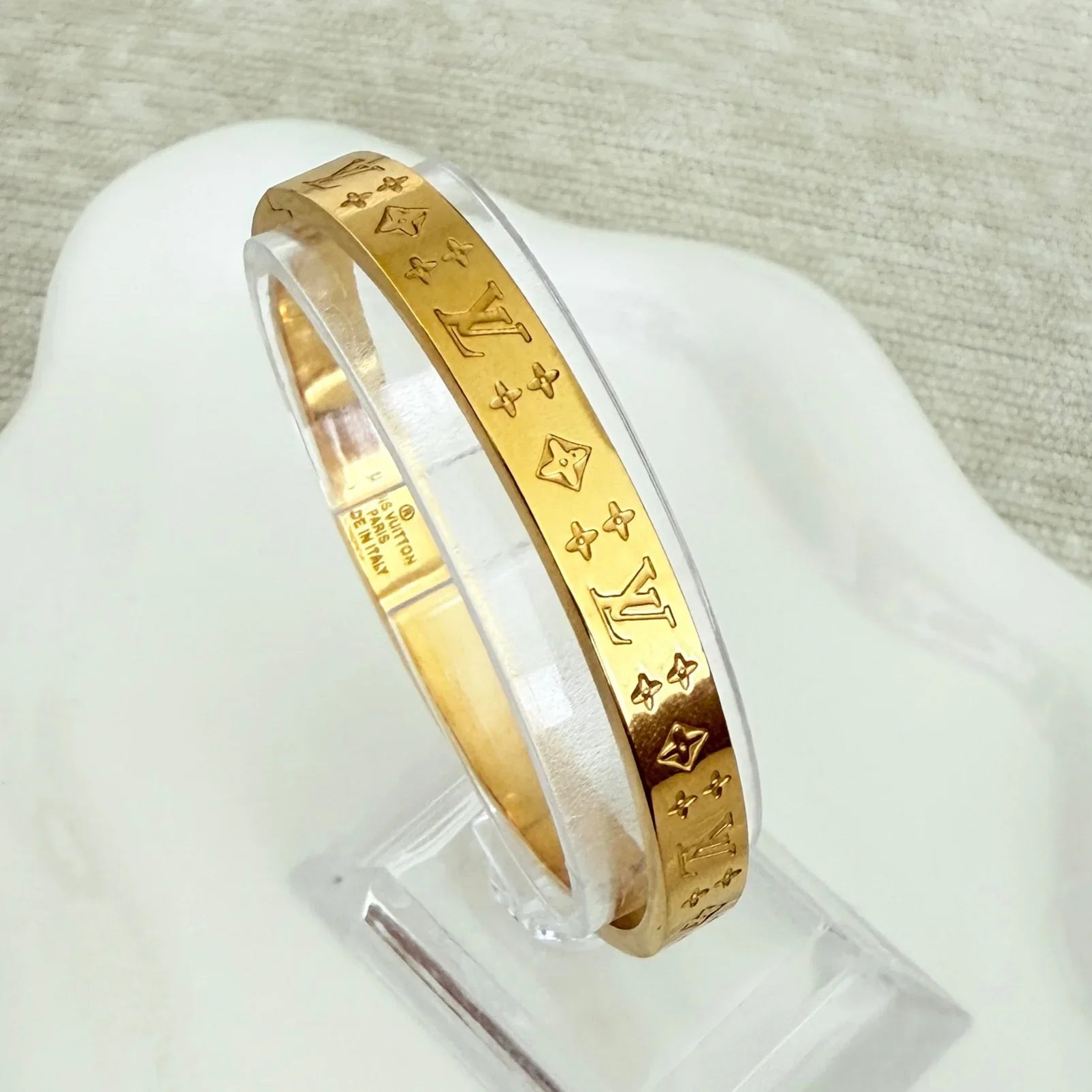 Layla Bangle