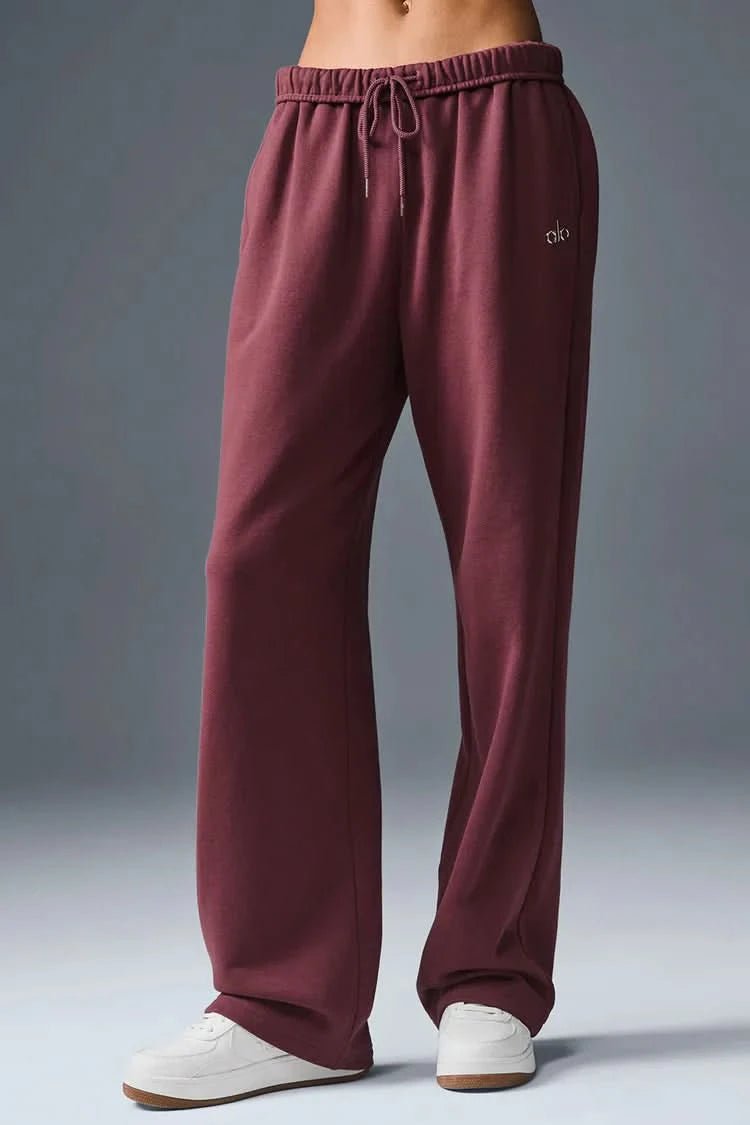 Accolade Set™ (Hoodie + Pants) - ShopLorca