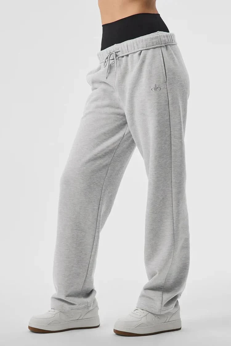 Accolade™ Sweatpants - ShopLorca
