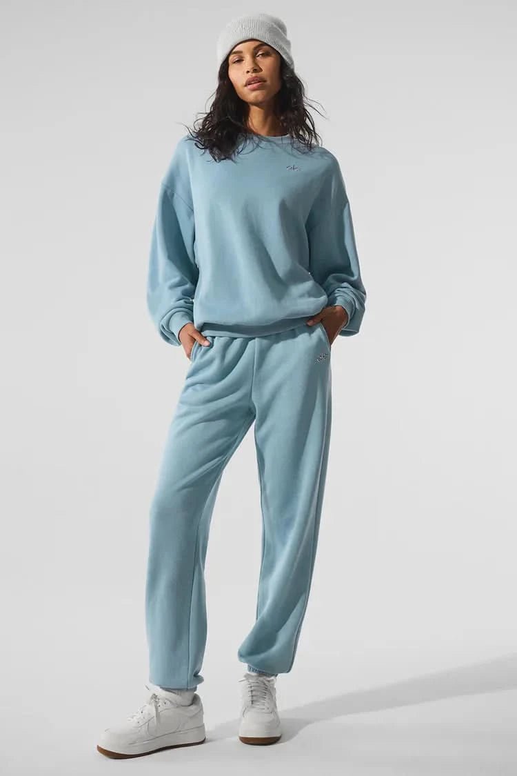 Accolade Sweatshirt - ShopLorca