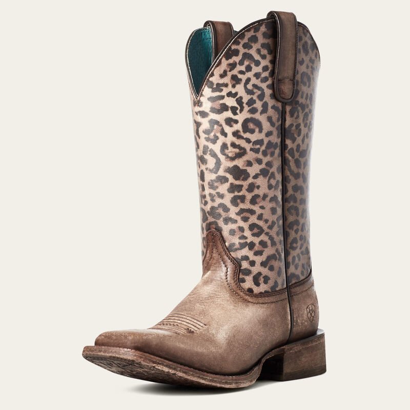 Ariat Boots - ShopLorca