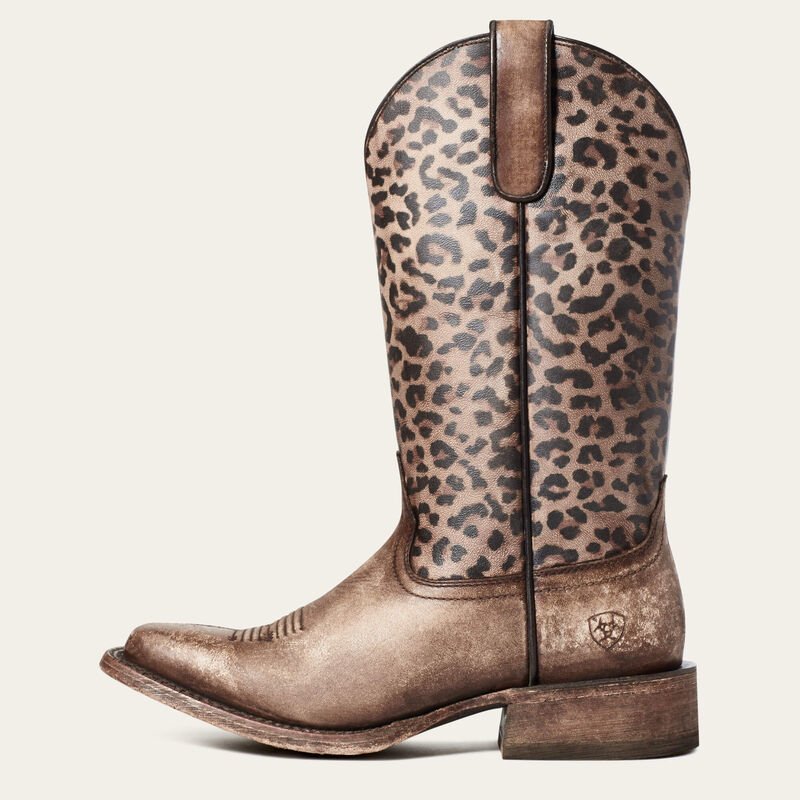 Ariat Boots - ShopLorca