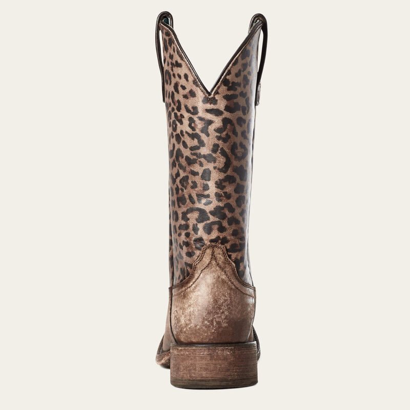 Ariat Boots - ShopLorca