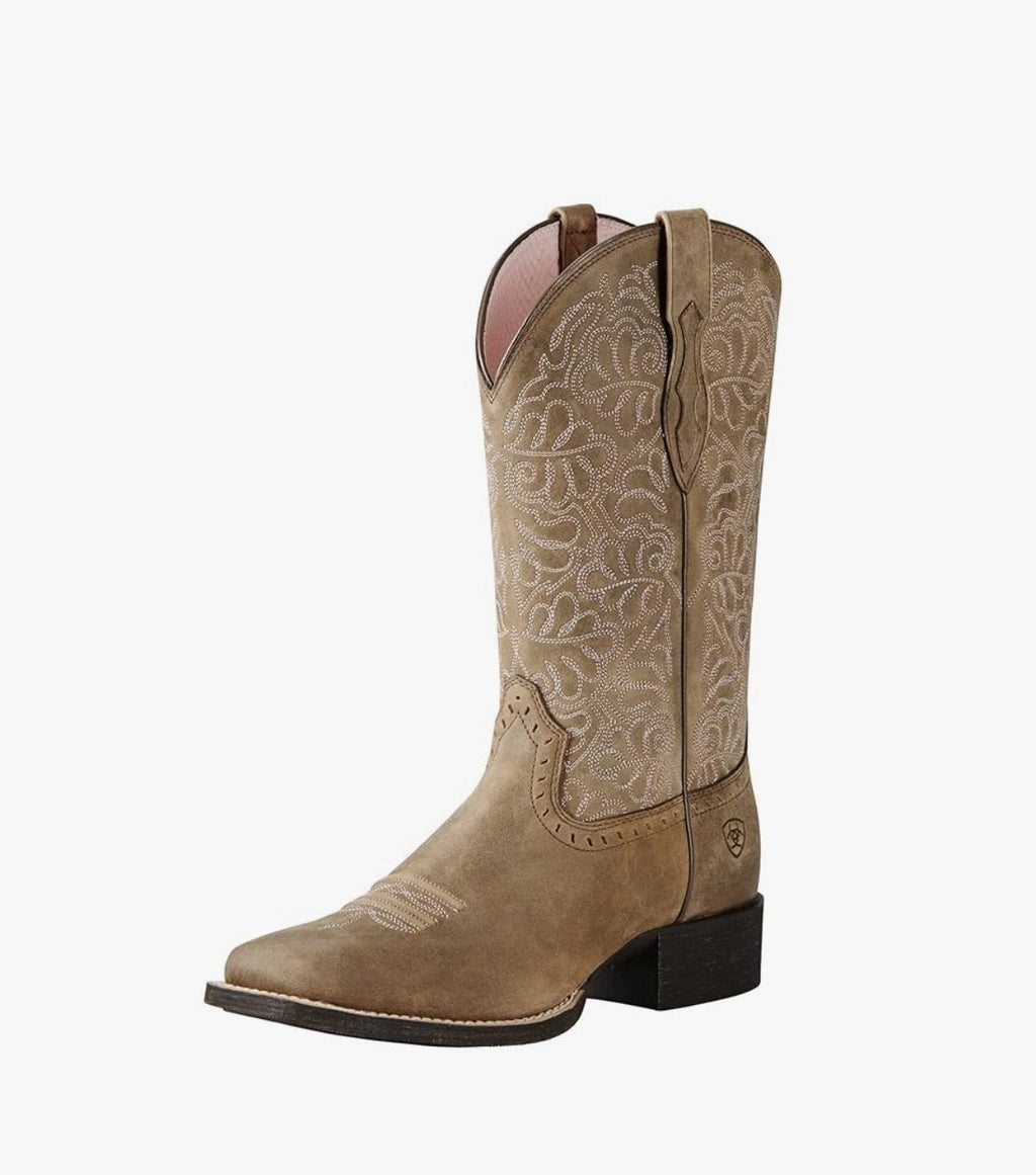 Ariat Boots - ShopLorca