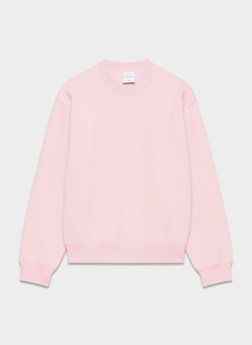 Cozy Jogger Set™: Cupid Pink - ShopLorca