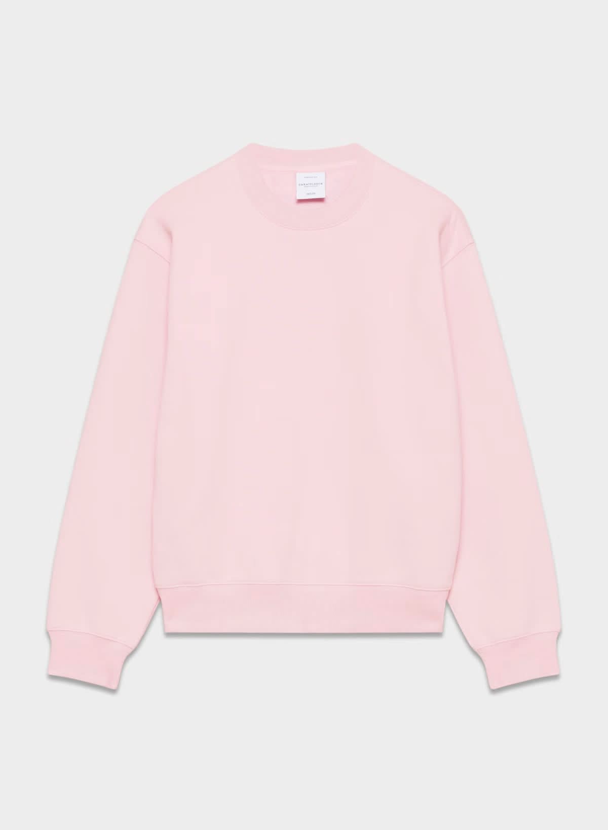 Cozy Jogger Set™: Cupid Pink - ShopLorca