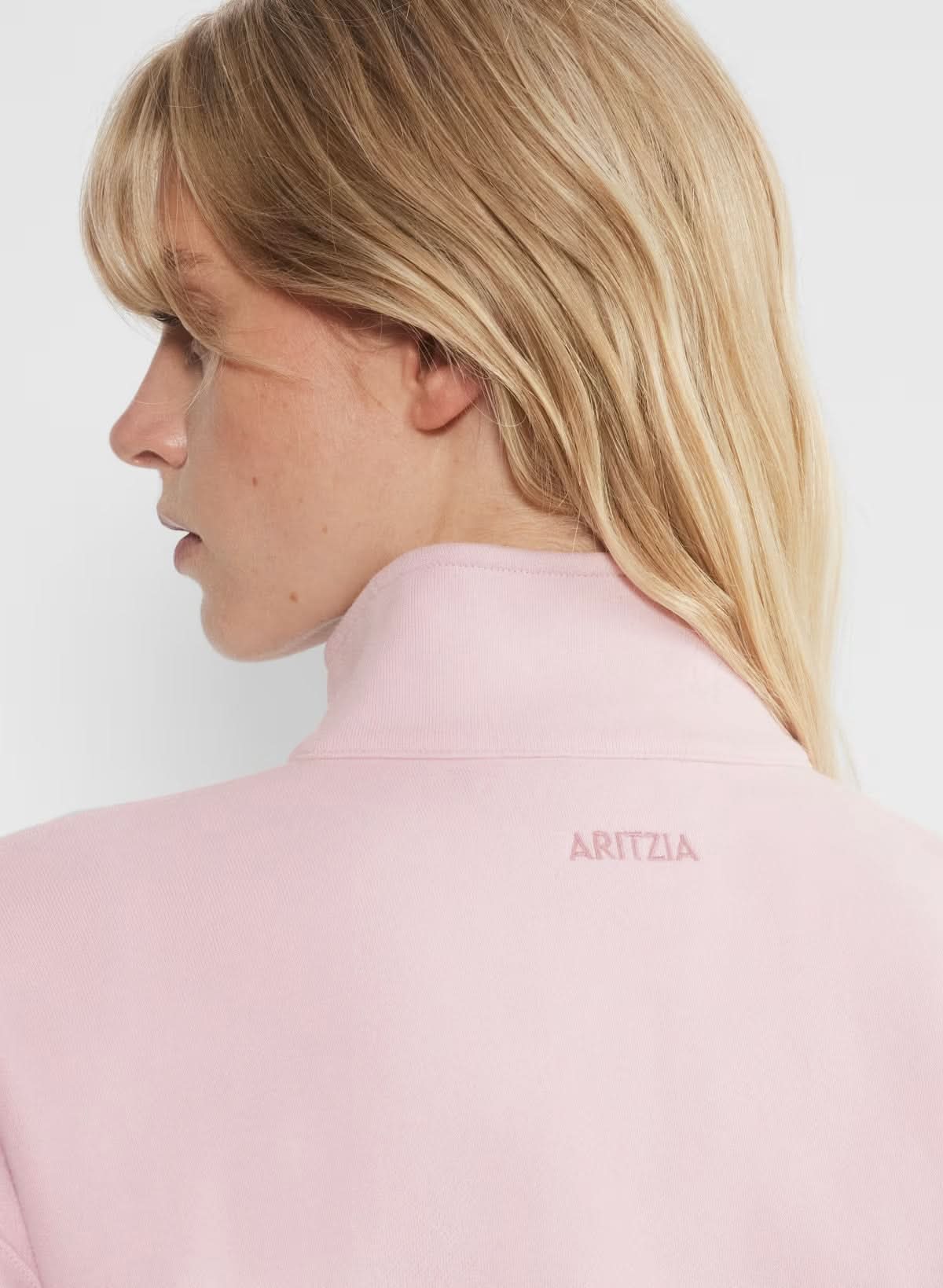 Cozy Jogger Set™: Cupid Pink - ShopLorca
