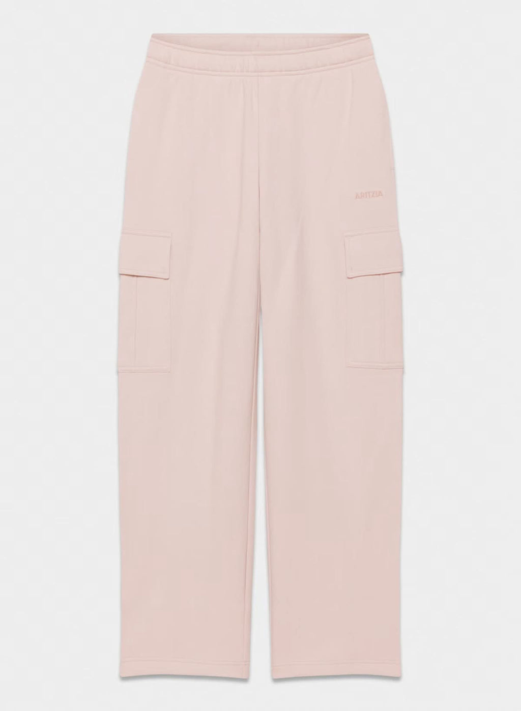 Cozy Jogger Set™: Cupid Pink - ShopLorca