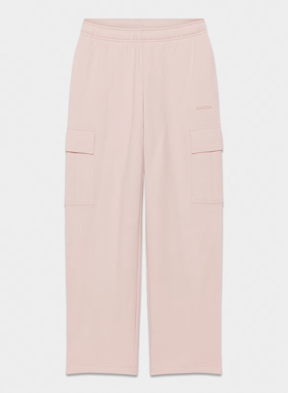 Cozy Jogger Set™: Cupid Pink - ShopLorca