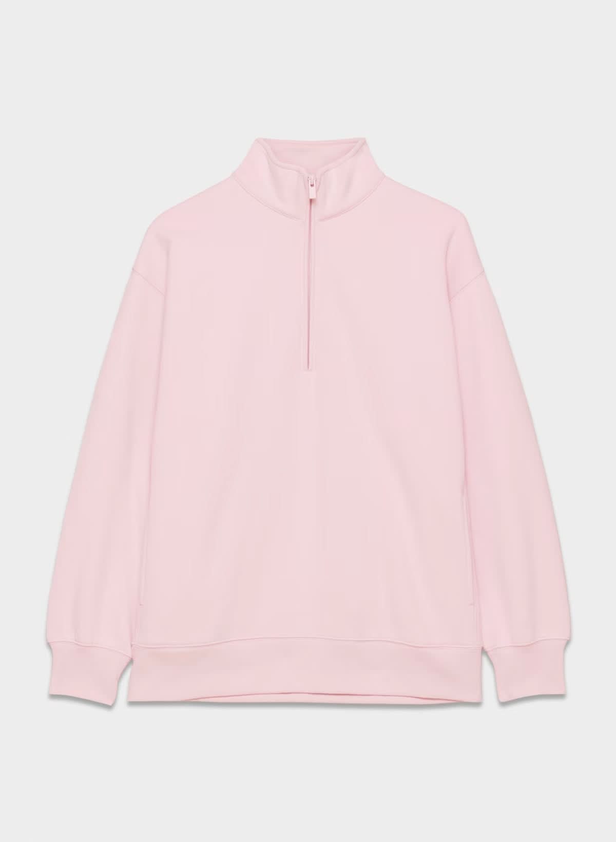 Cozy Jogger Set™: Cupid Pink - ShopLorca