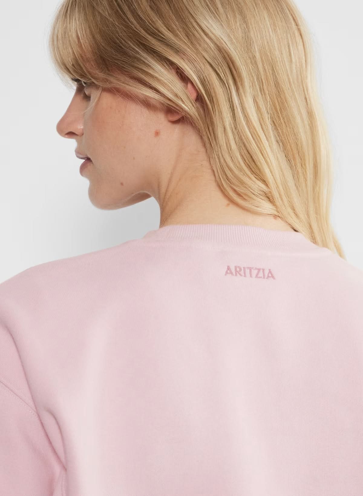 Cozy Jogger Set™: Cupid Pink - ShopLorca