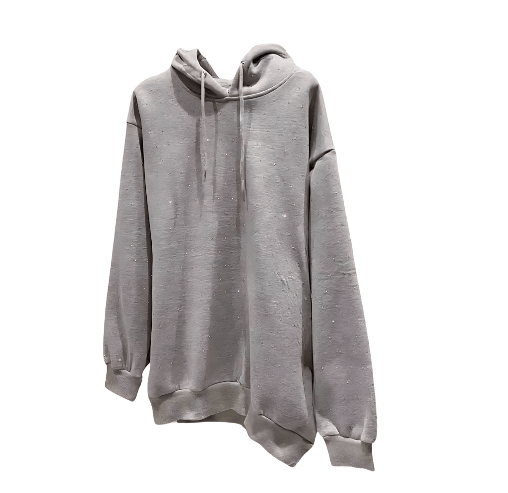 Diamond King Hoodie - ShopLorca