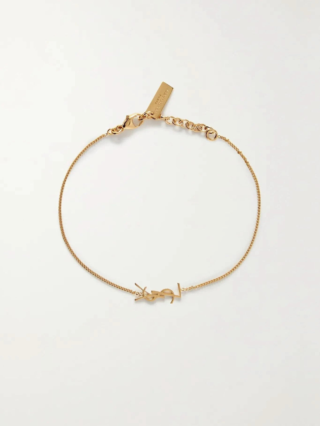 Effortless Elegance Bracelet - ShopLorca