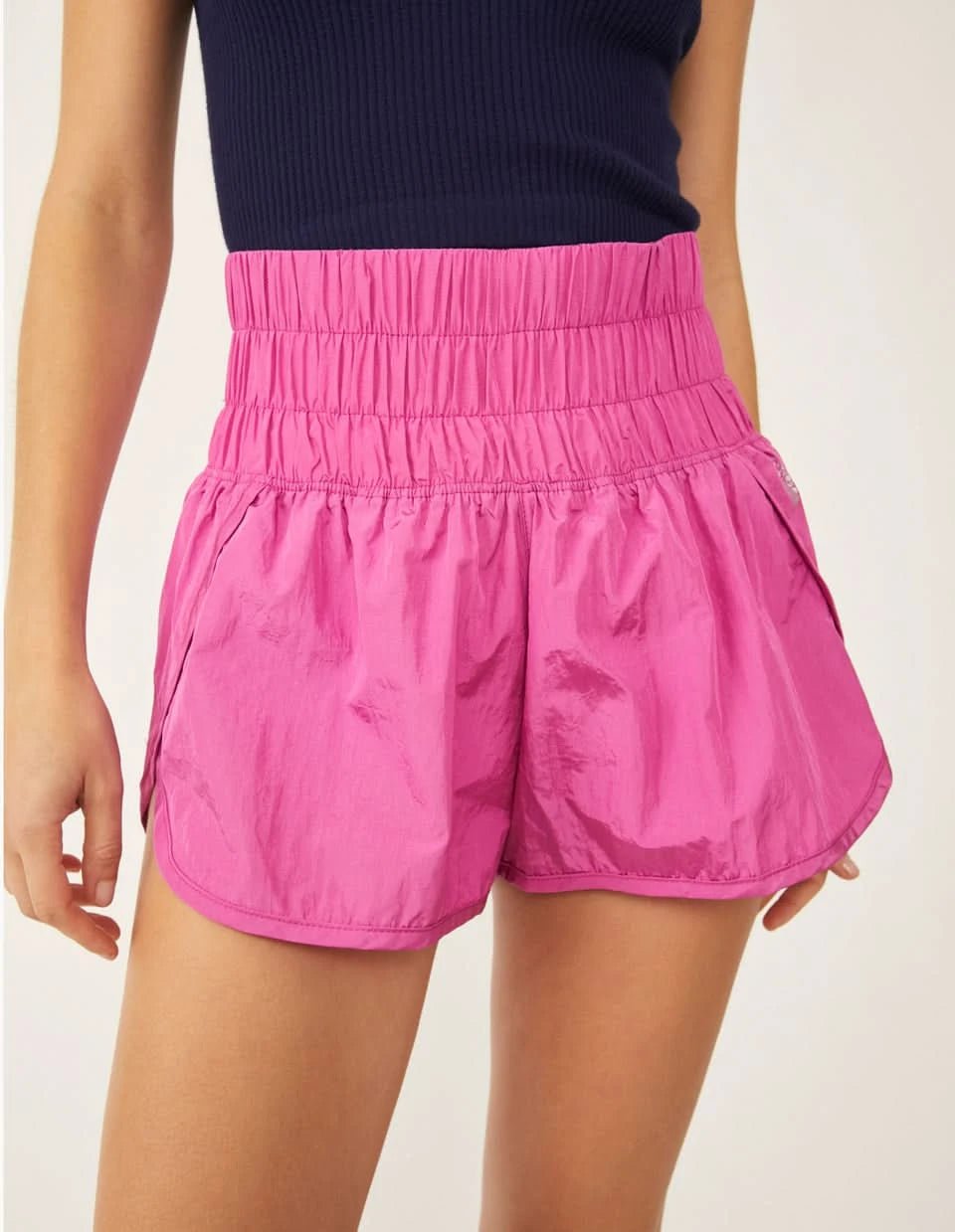 FP Movement Women's The Way Home Shorts - ShopLorca