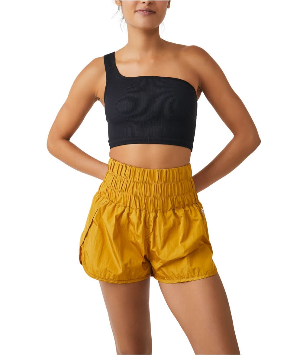 FP Movement Women's The Way Home Shorts - ShopLorca
