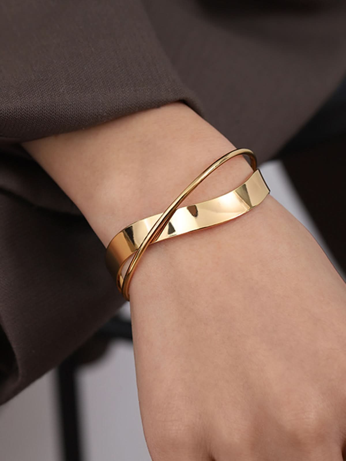 HEIDI BRACELET - ShopLorca