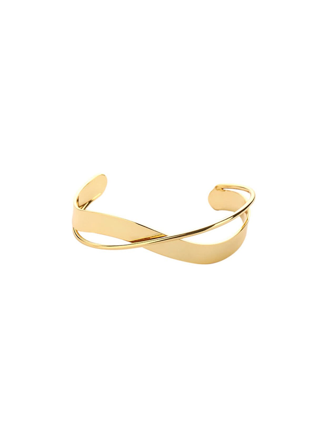 HEIDI BRACELET - ShopLorca