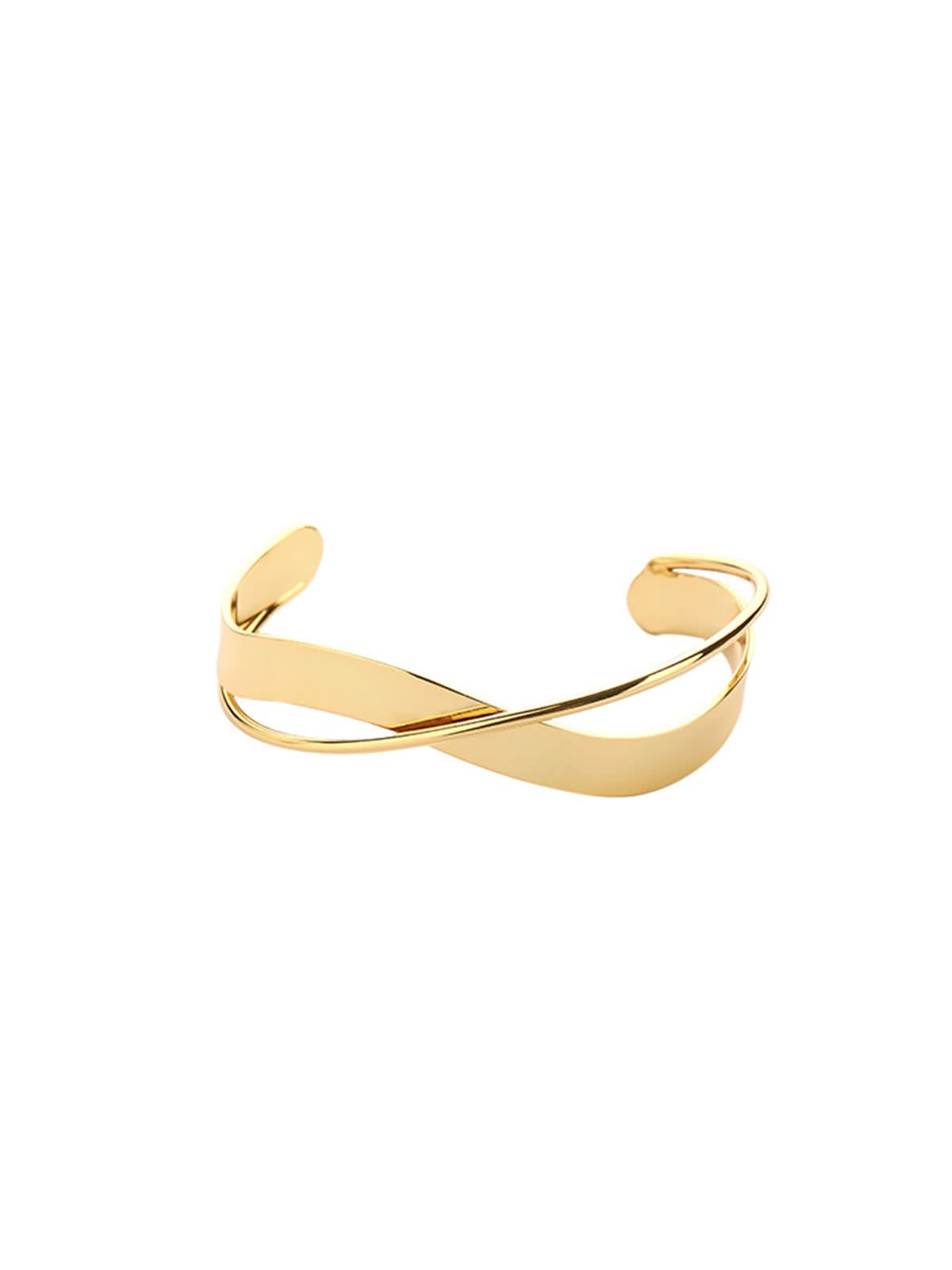 HEIDI BRACELET - ShopLorca