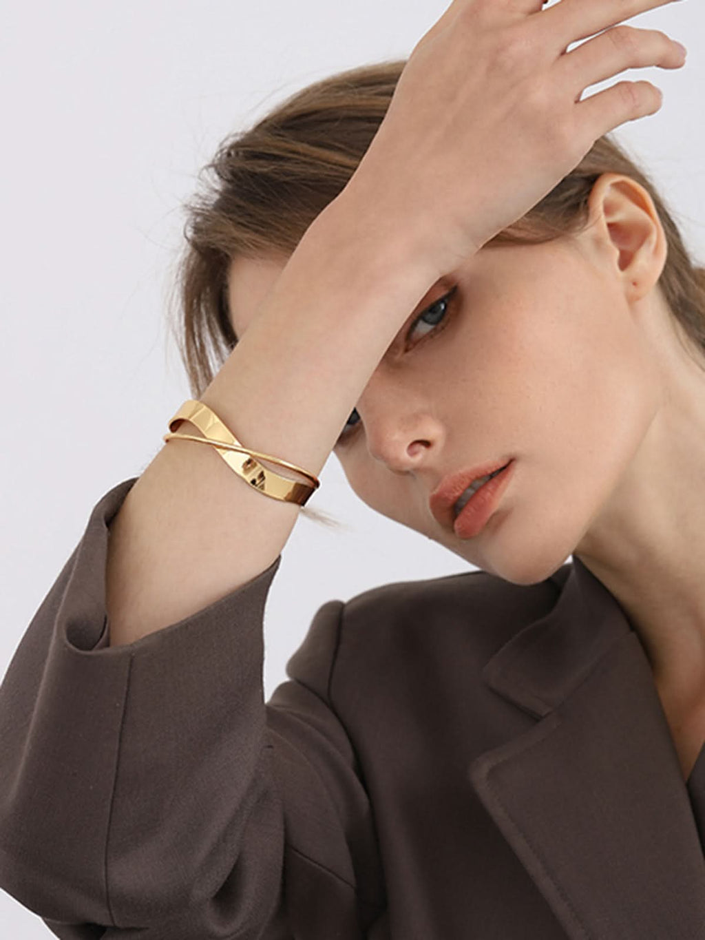 HEIDI BRACELET - ShopLorca