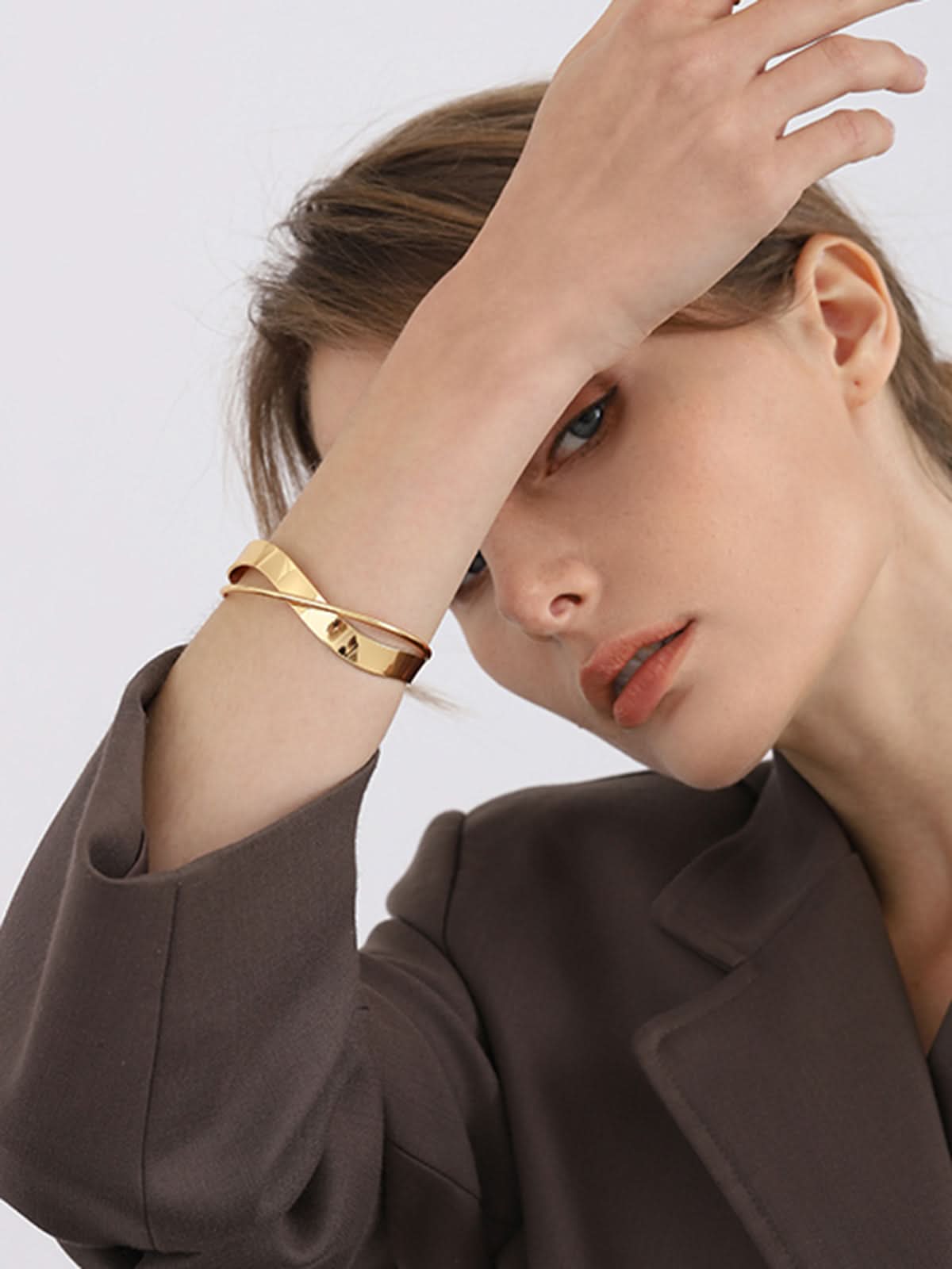 HEIDI BRACELET - ShopLorca