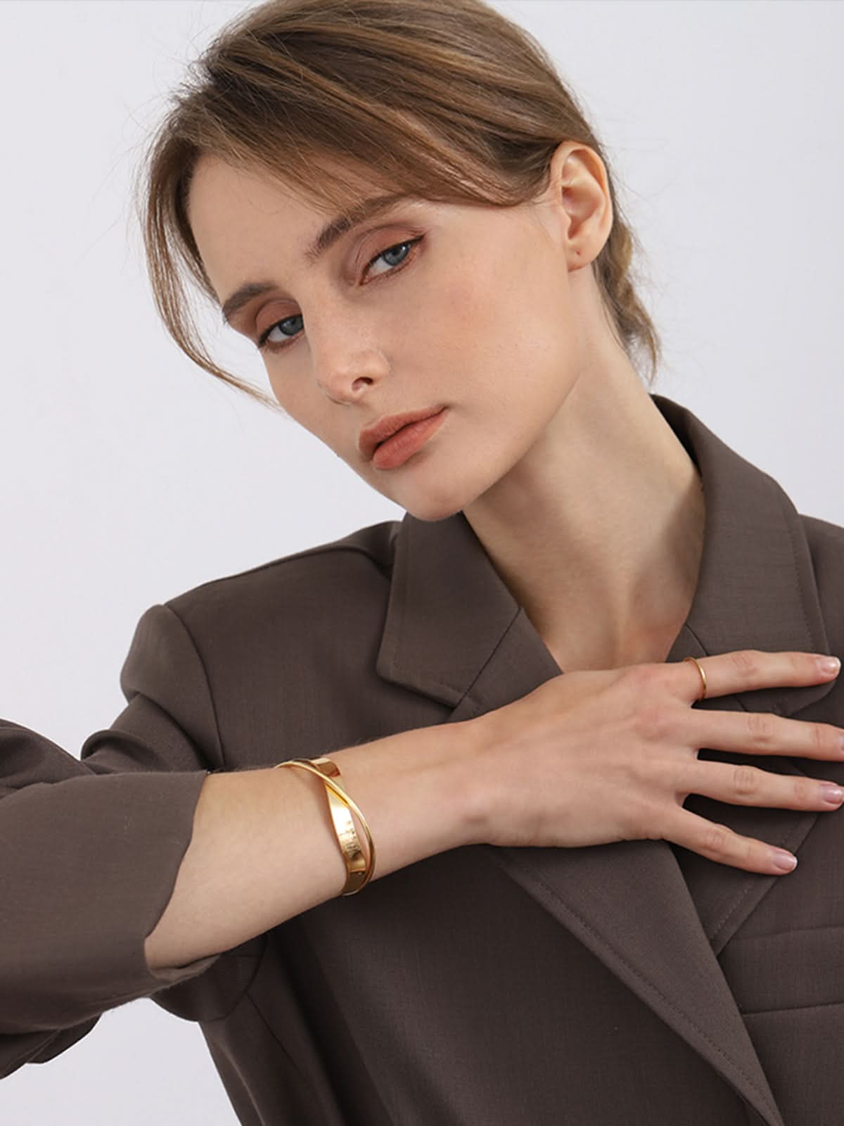 HEIDI BRACELET - ShopLorca
