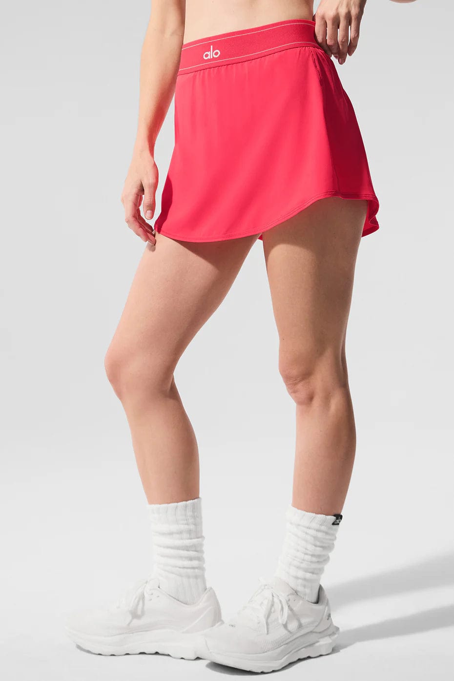 Lorca® Summer Tank & Skirt Set - ShopLorca