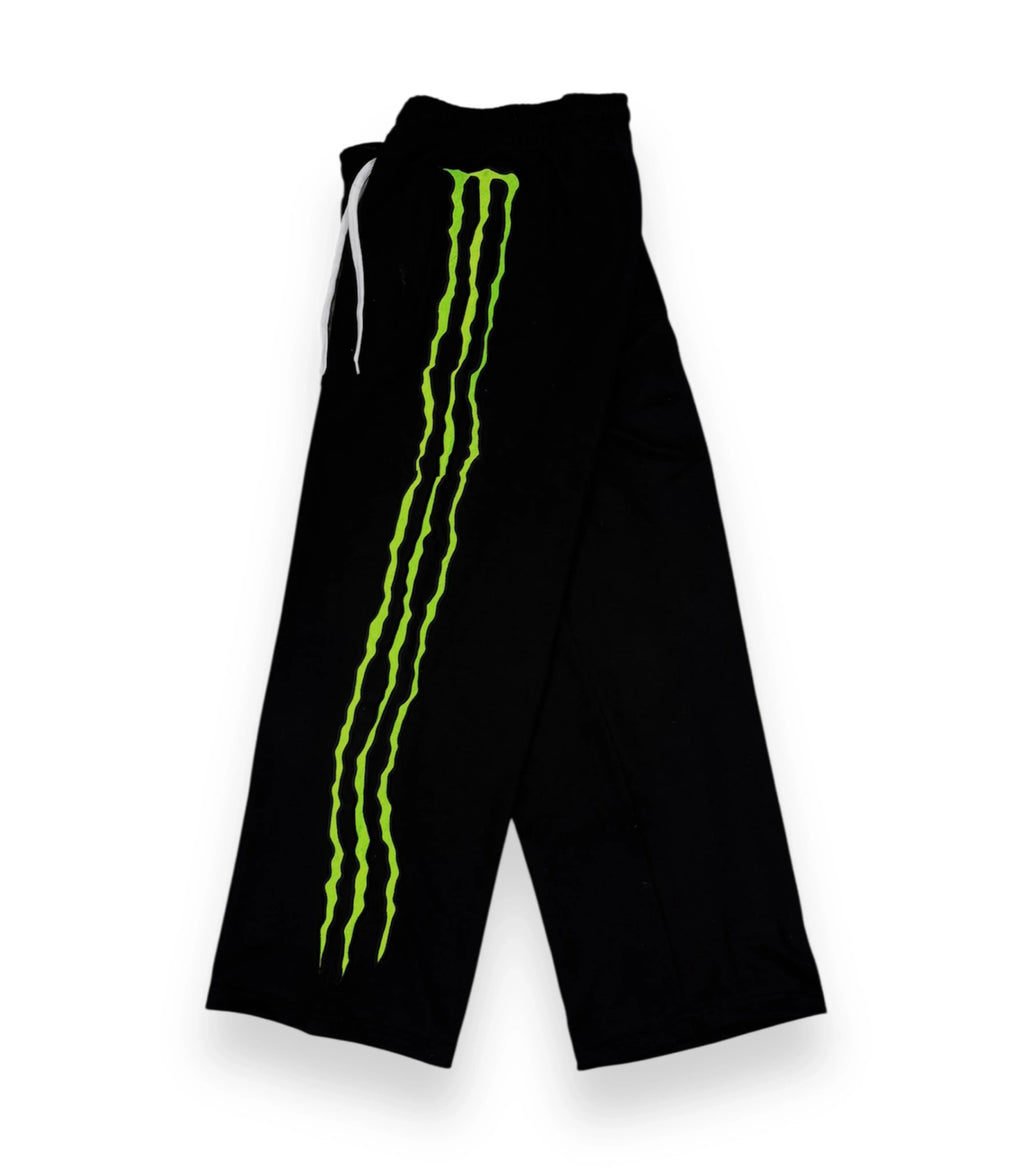 Unisex Monster Set - ShopLorca