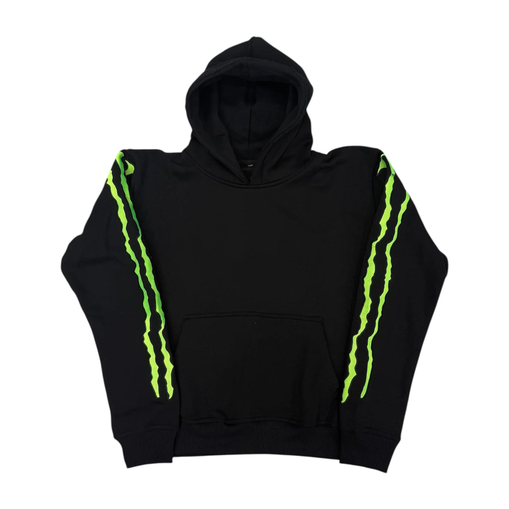 Unisex Monster Set - ShopLorca