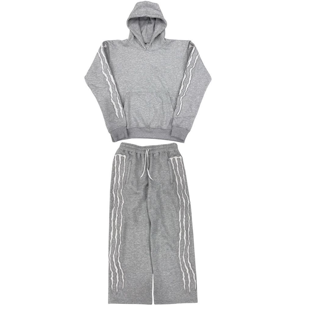 Unisex Monster Set - ShopLorca