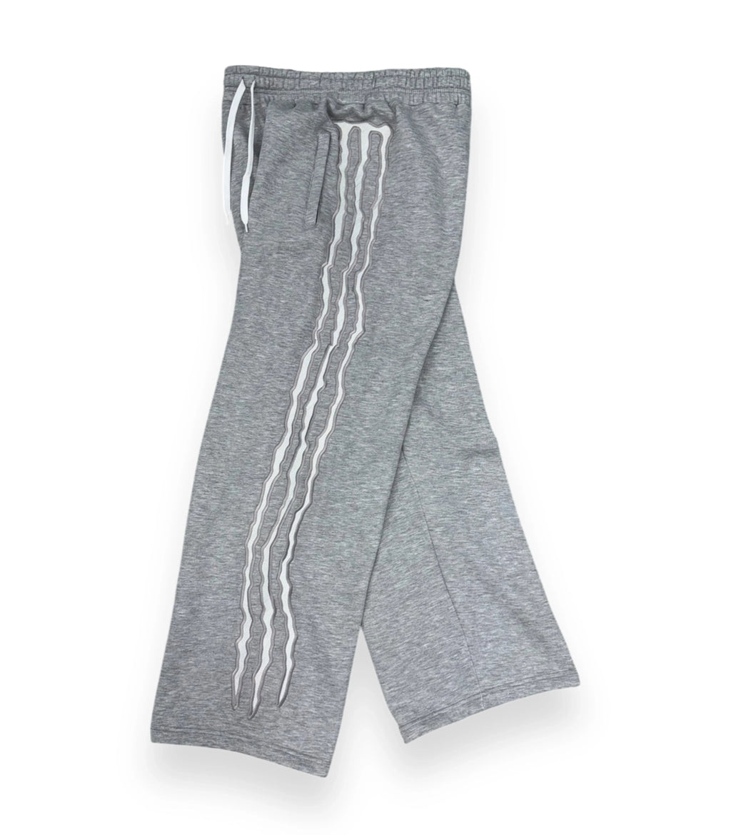 Unisex Monster Set - ShopLorca