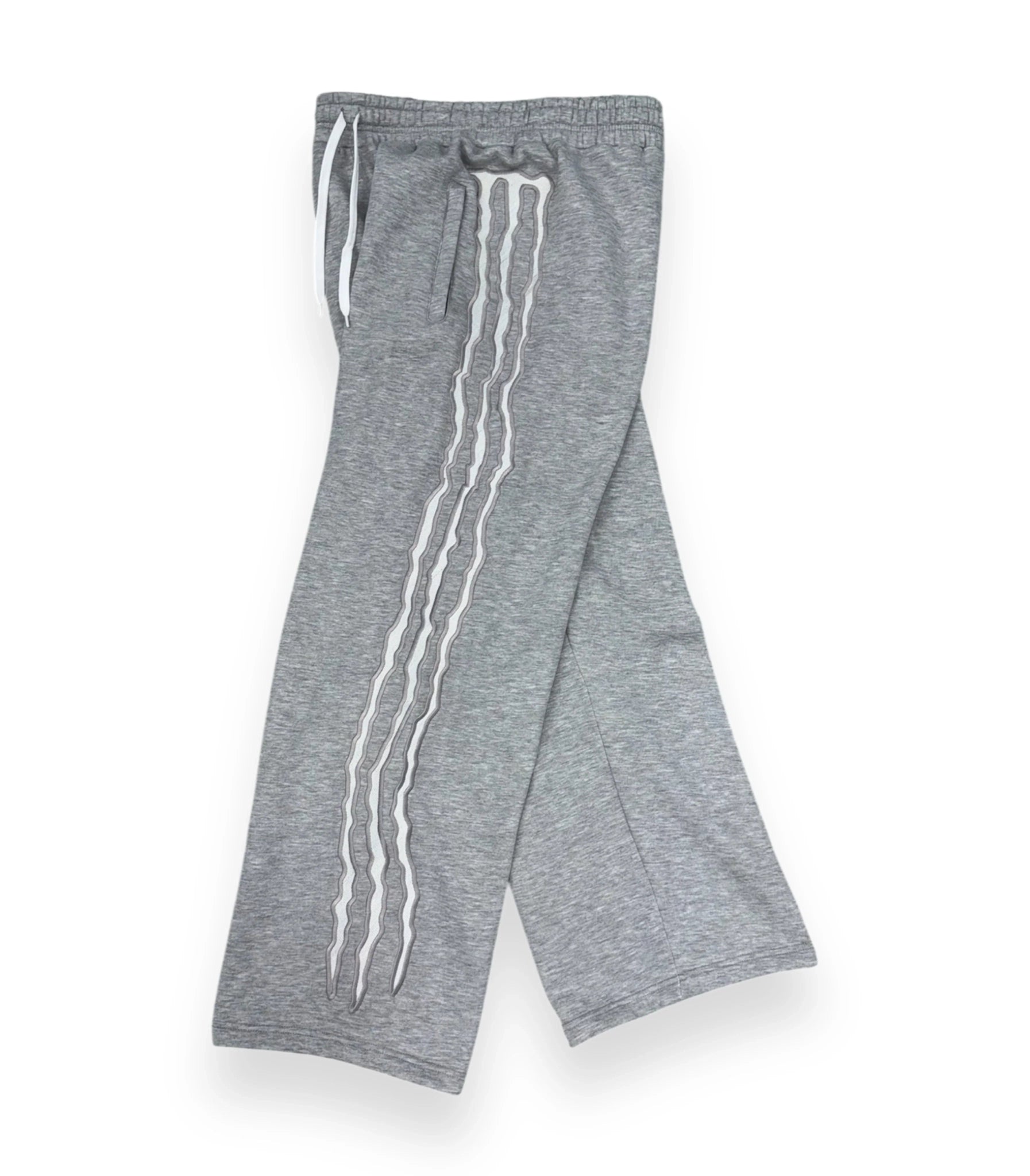 Unisex Monster Set - ShopLorca