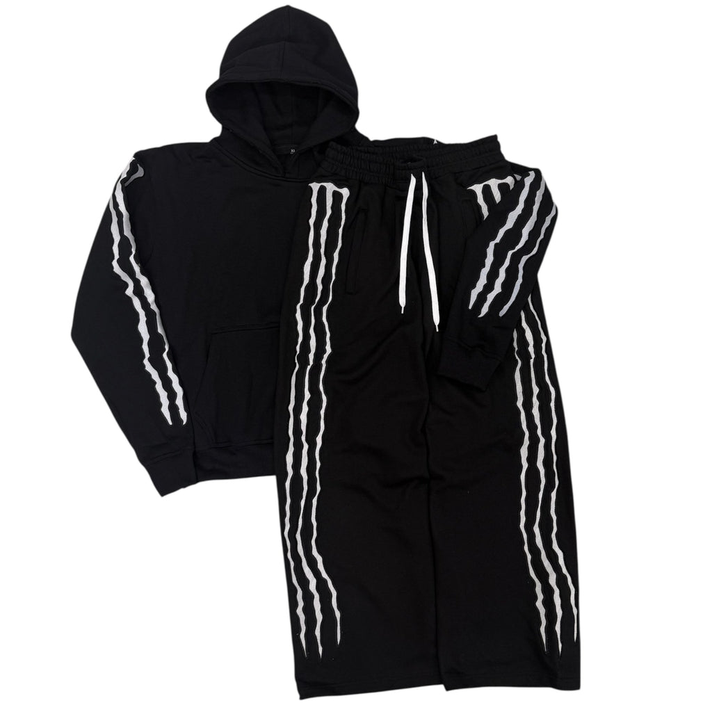 Unisex Monster Set - ShopLorca