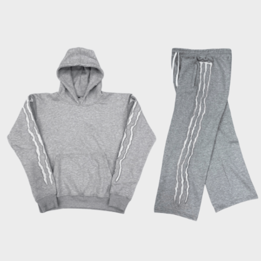 Unisex Monster Set - ShopLorca