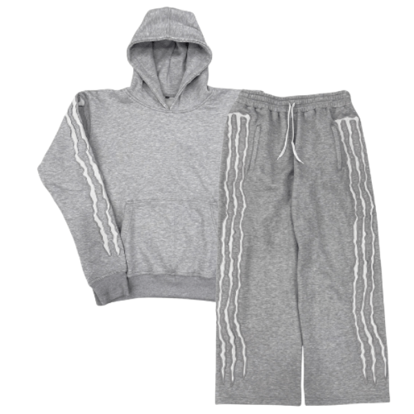 Unisex Monster Set - ShopLorca