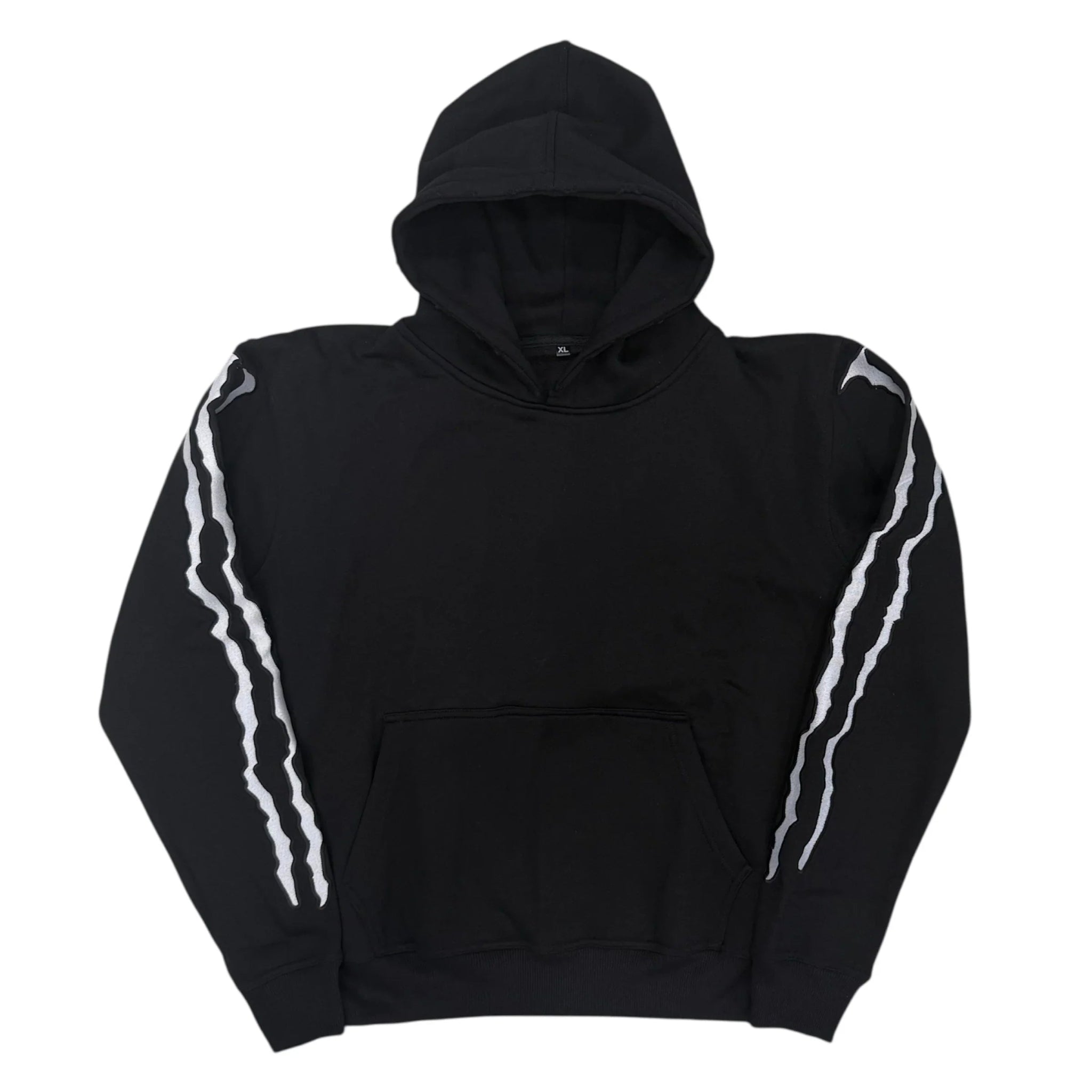 Unisex Monster Set - ShopLorca
